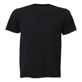 155g Promo Cotton T-Shirt