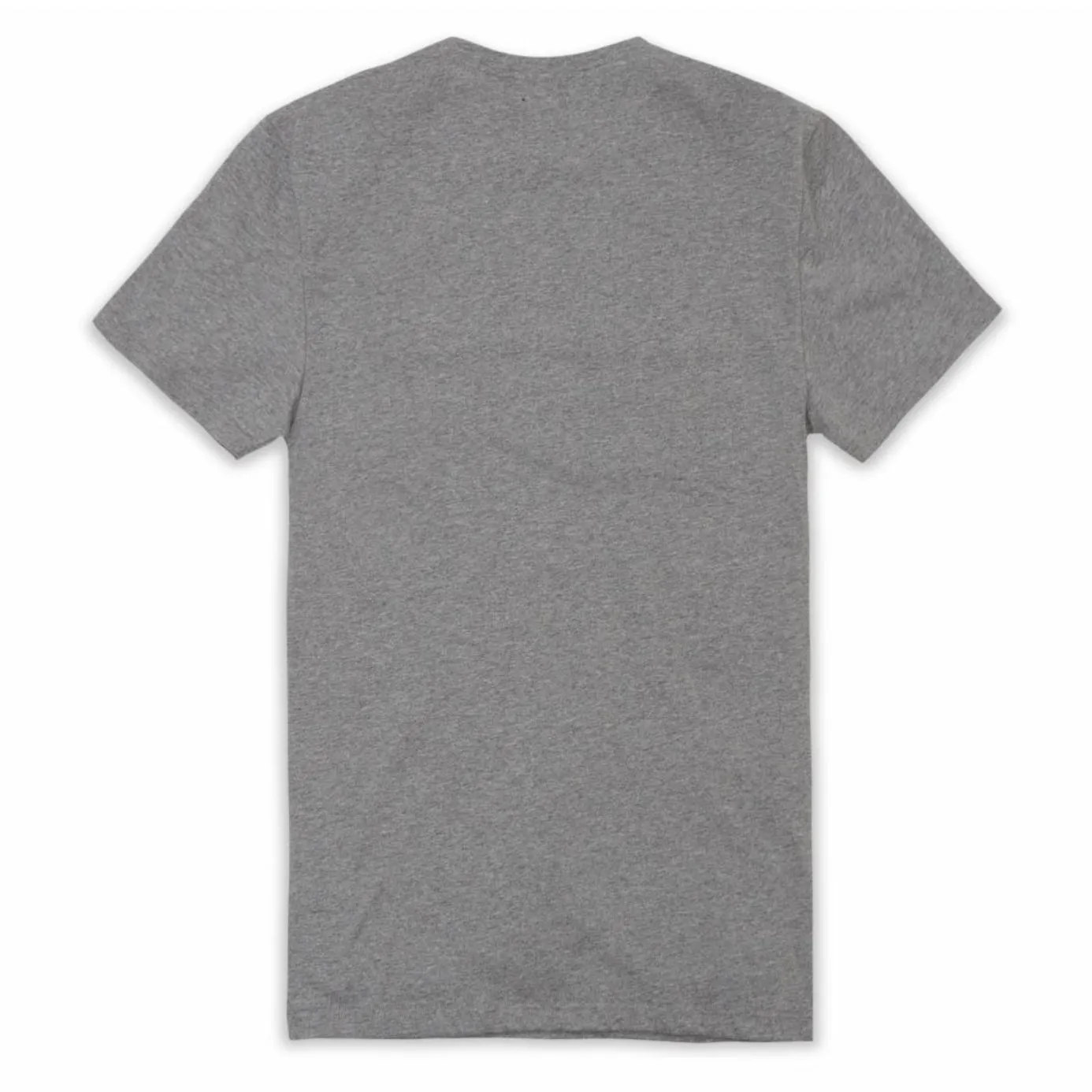 1977 TEE GREY