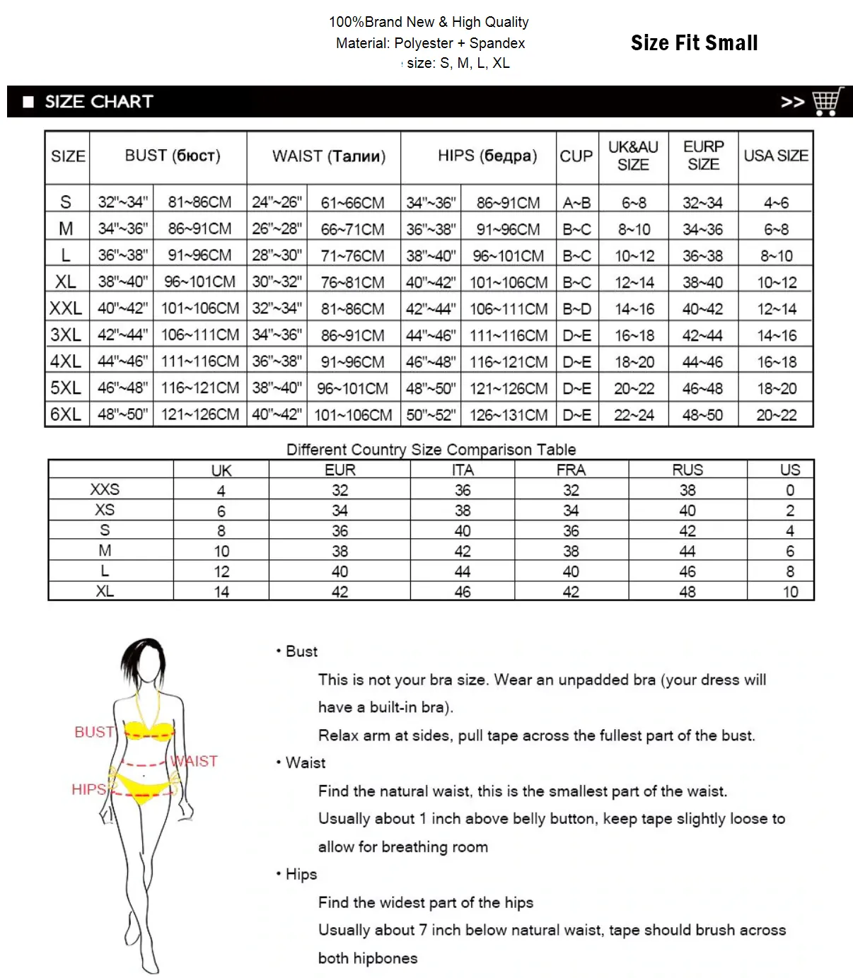 2020 Sexy Female Retro V Neck Blue Striped Swimsuit One Piece Ruffled Push Up Padded High Waist Swimwear Women Monokini