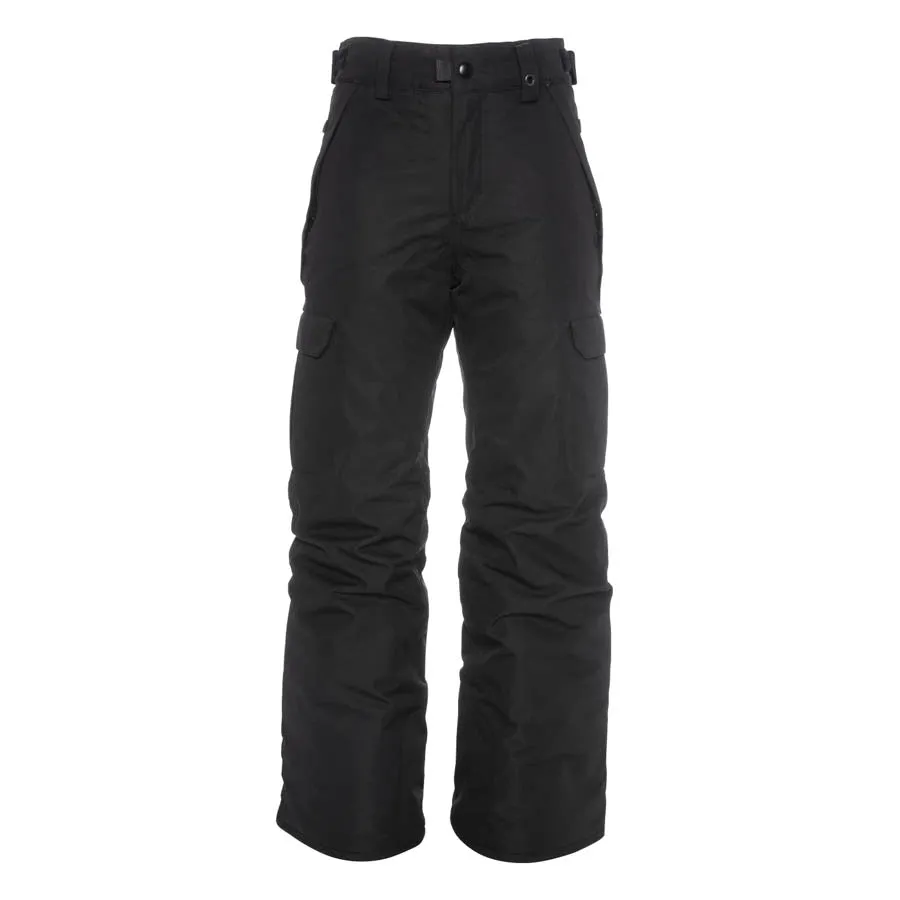 686 Infinity Cargo Insulated Kids Pant 2023