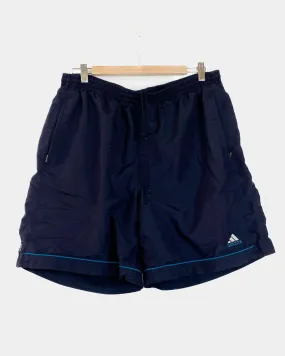 Adidas  Shorts Sportivo Dri-Fit Taglia XXL