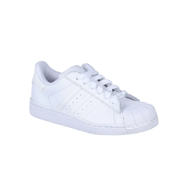 Adidas Superstar - Kid's