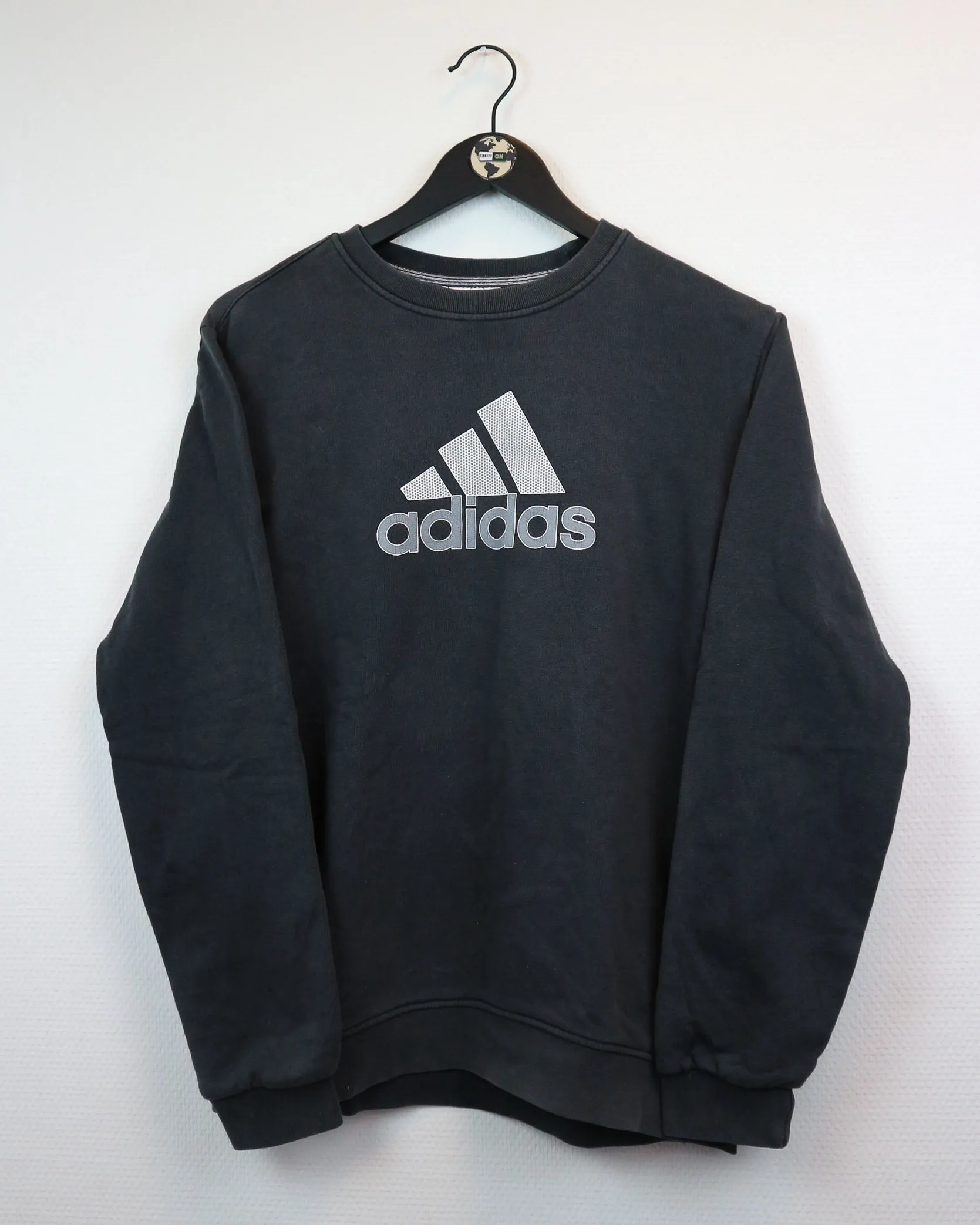 Adidas Sweater S