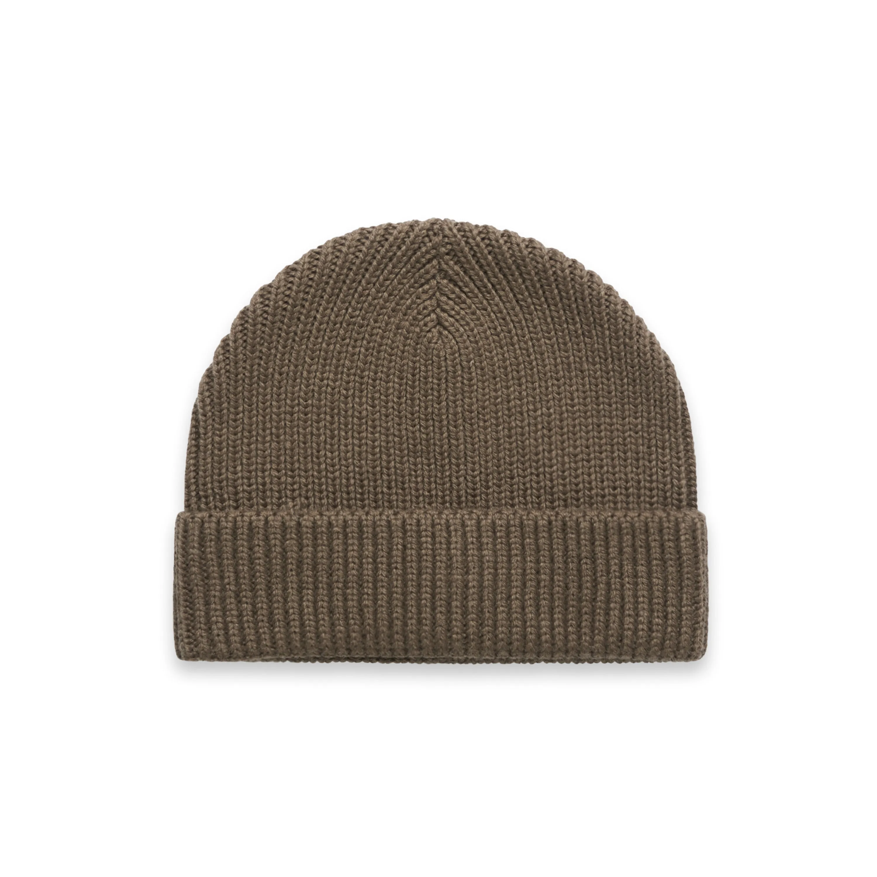 Ascolour Gauge Beanie  (1125)