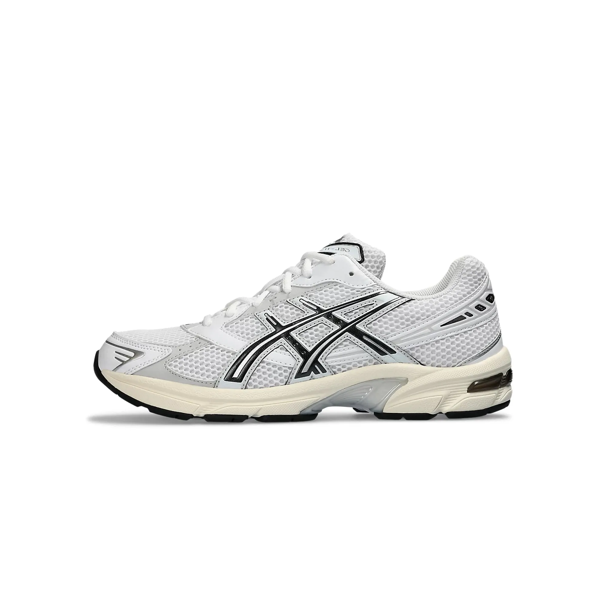 Asics Mens Gel-1130 Shoes