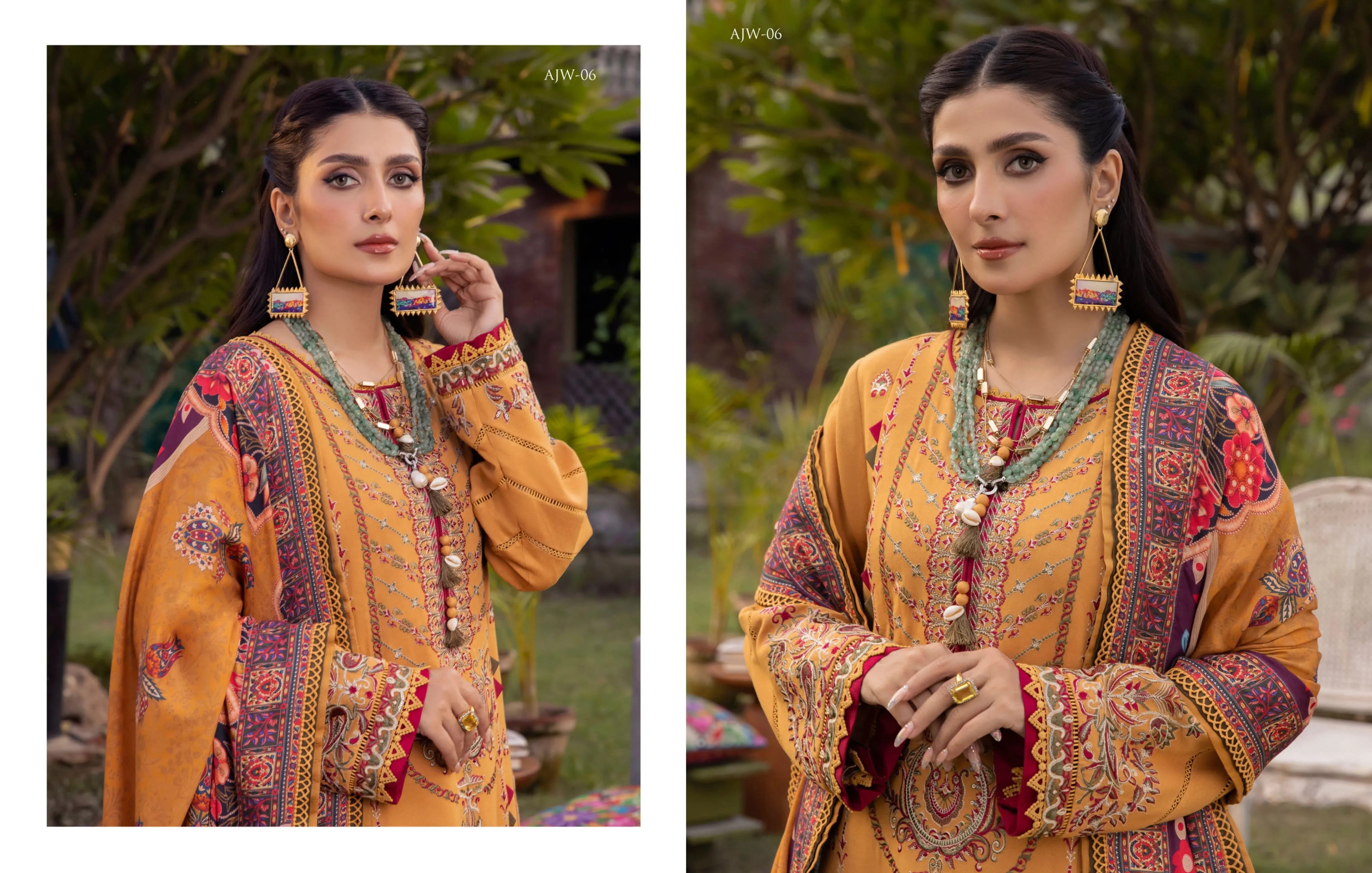 Asim Jofa ISRA -06