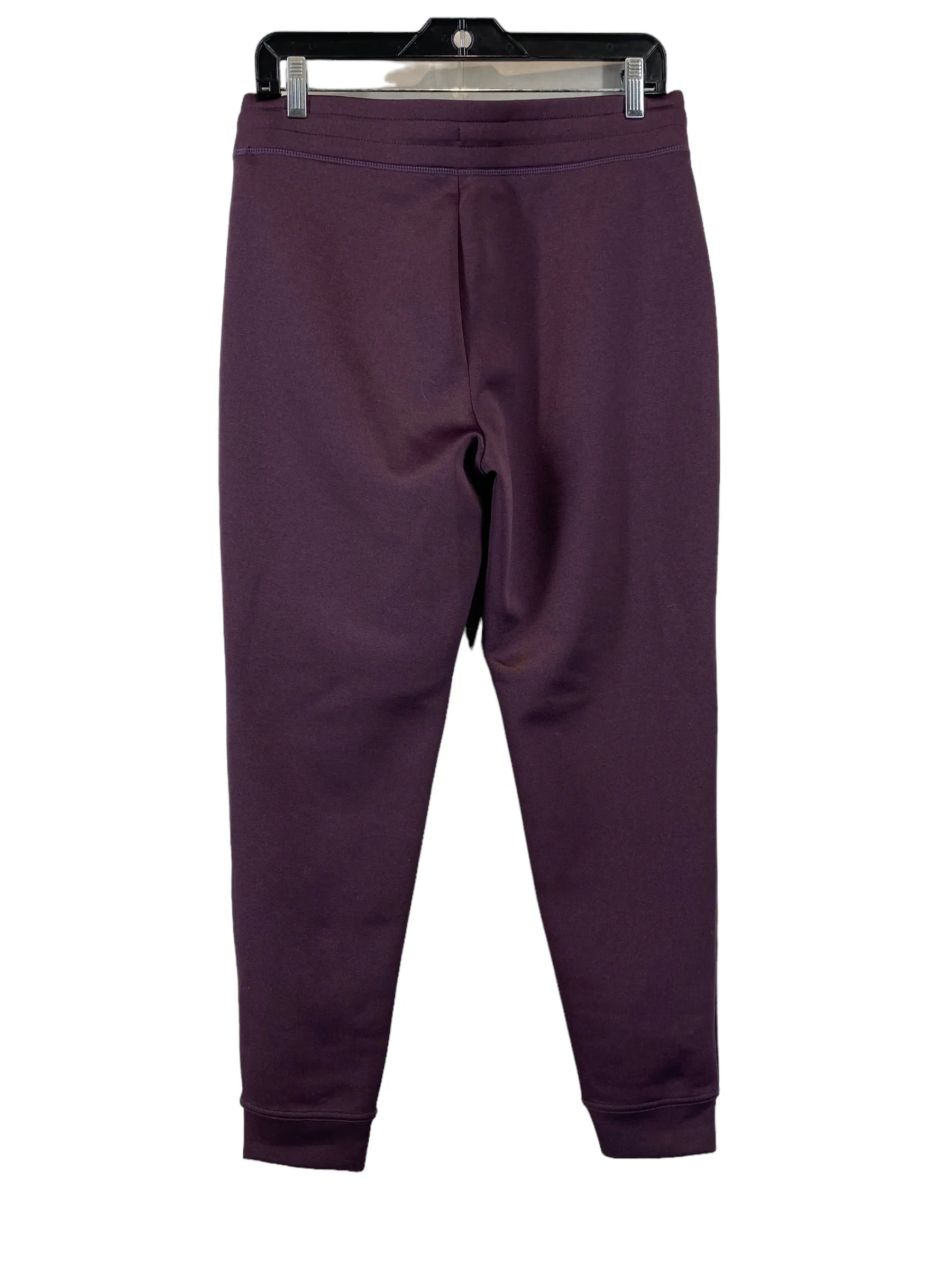 Athletic Pants By 32 Degrees  Size: S