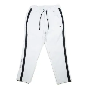 Aviator Jogger (Silver)