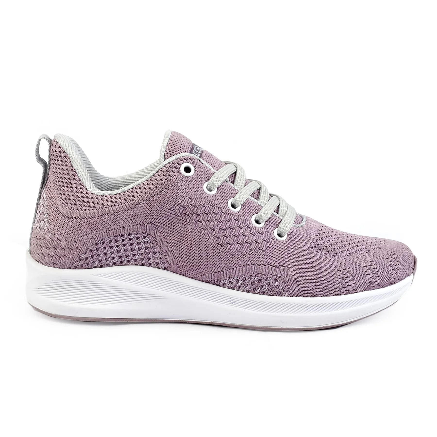 Bacca Bucci DETROIT Women Running/Walking/Training Shoes