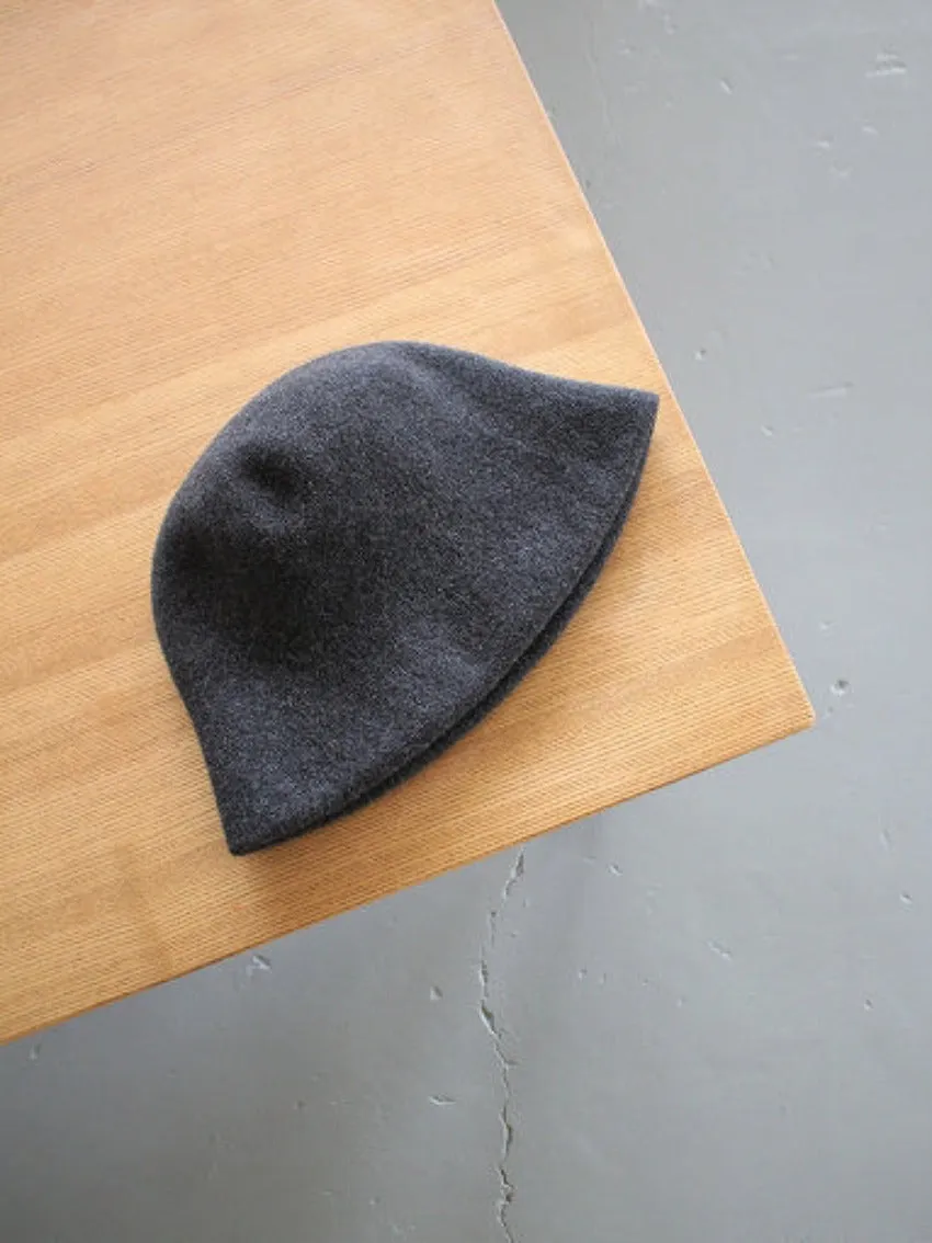 Berlin Hat