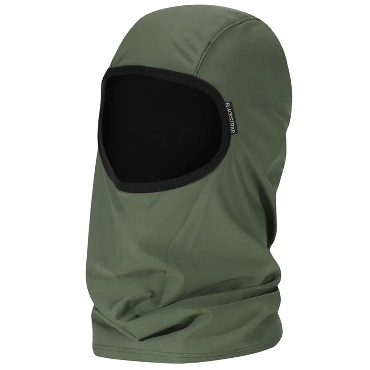 BlackStrap Sock Hood