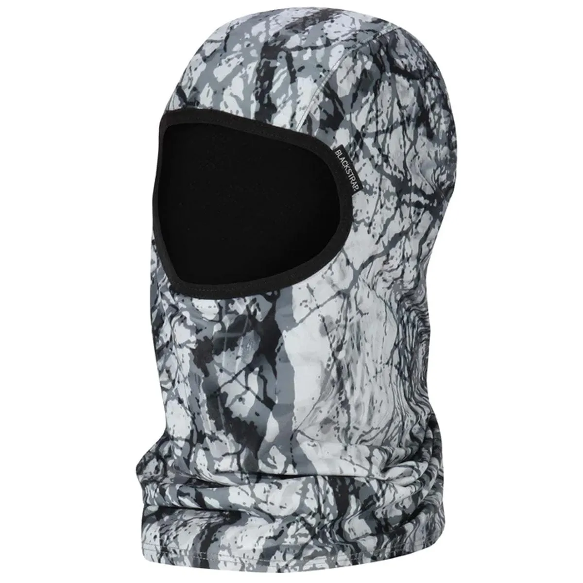 BlackStrap Sock Hood