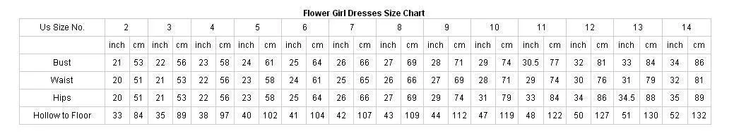 Cap Sleeve Round Neck Tulle Flower Girl Dresses, Popular Little Girl Dresses, FGY0107