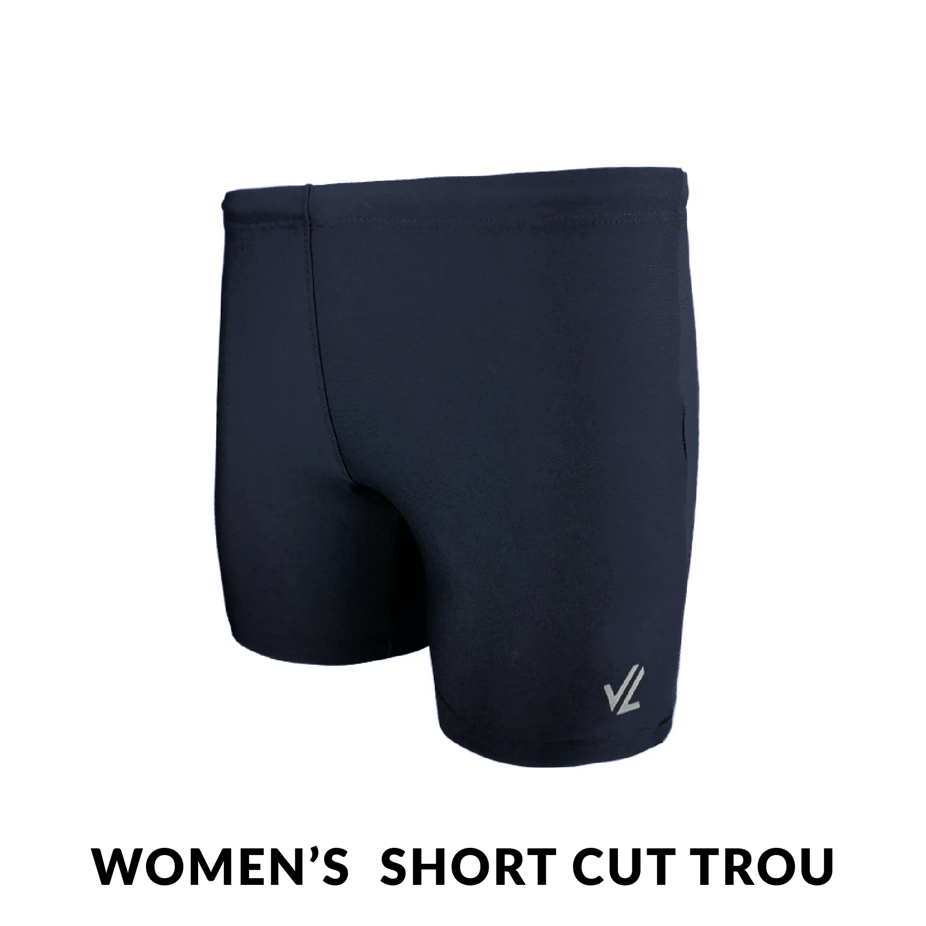 *Does NOT contain team logos* Men's/Women's Navy Drywick Trou - GREENWICH CREW