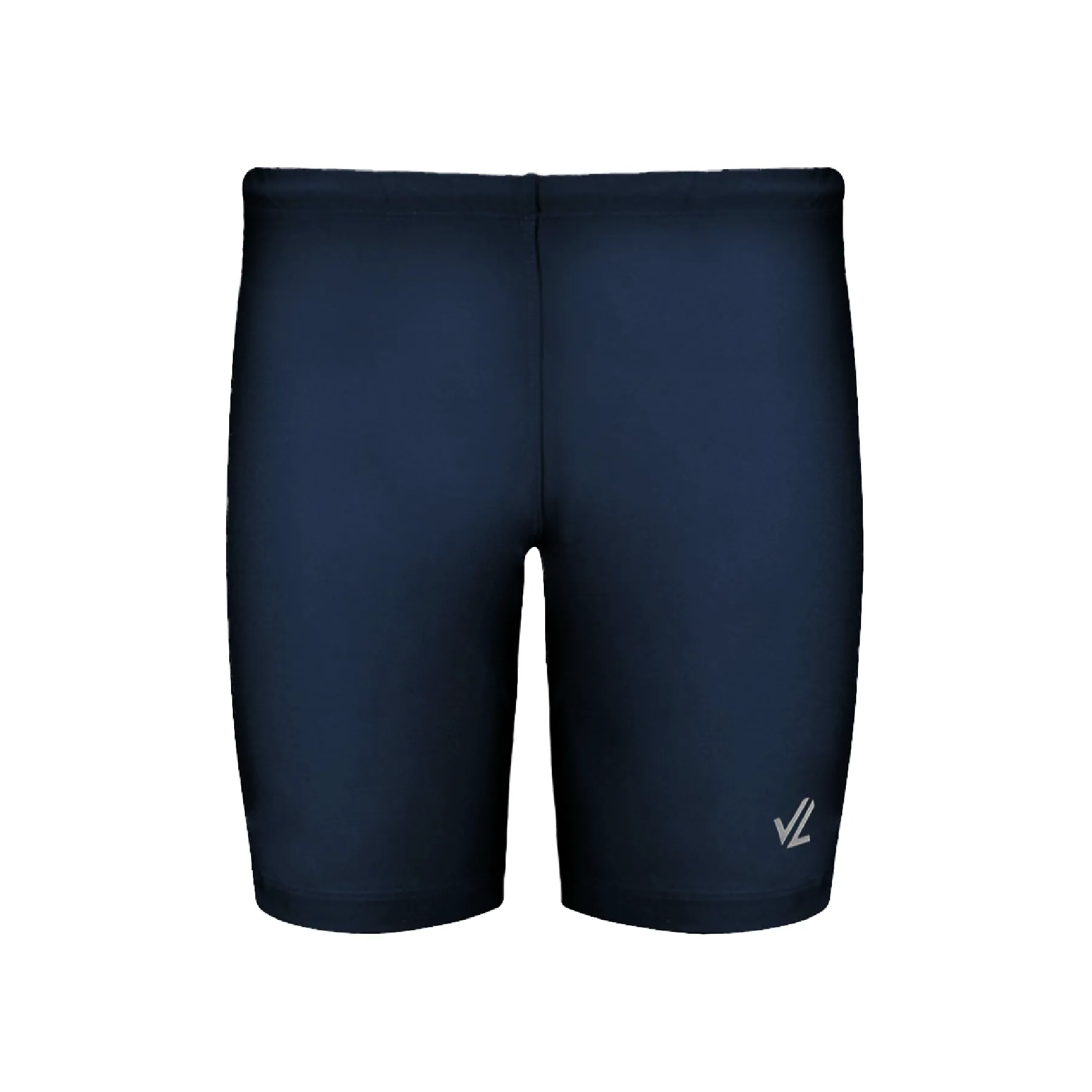 *Does NOT contain team logos* Men's/Women's Navy Drywick Trou - GREENWICH CREW