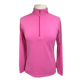 EIS Cool Shirt in Pink - Women's Medium