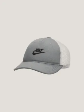 GORRO NIKE  U NK RISE CAP S CB FUT TRKR L