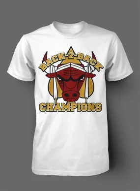 Graphic T Shirt To Match Retro Air Jordan 7 Shoe