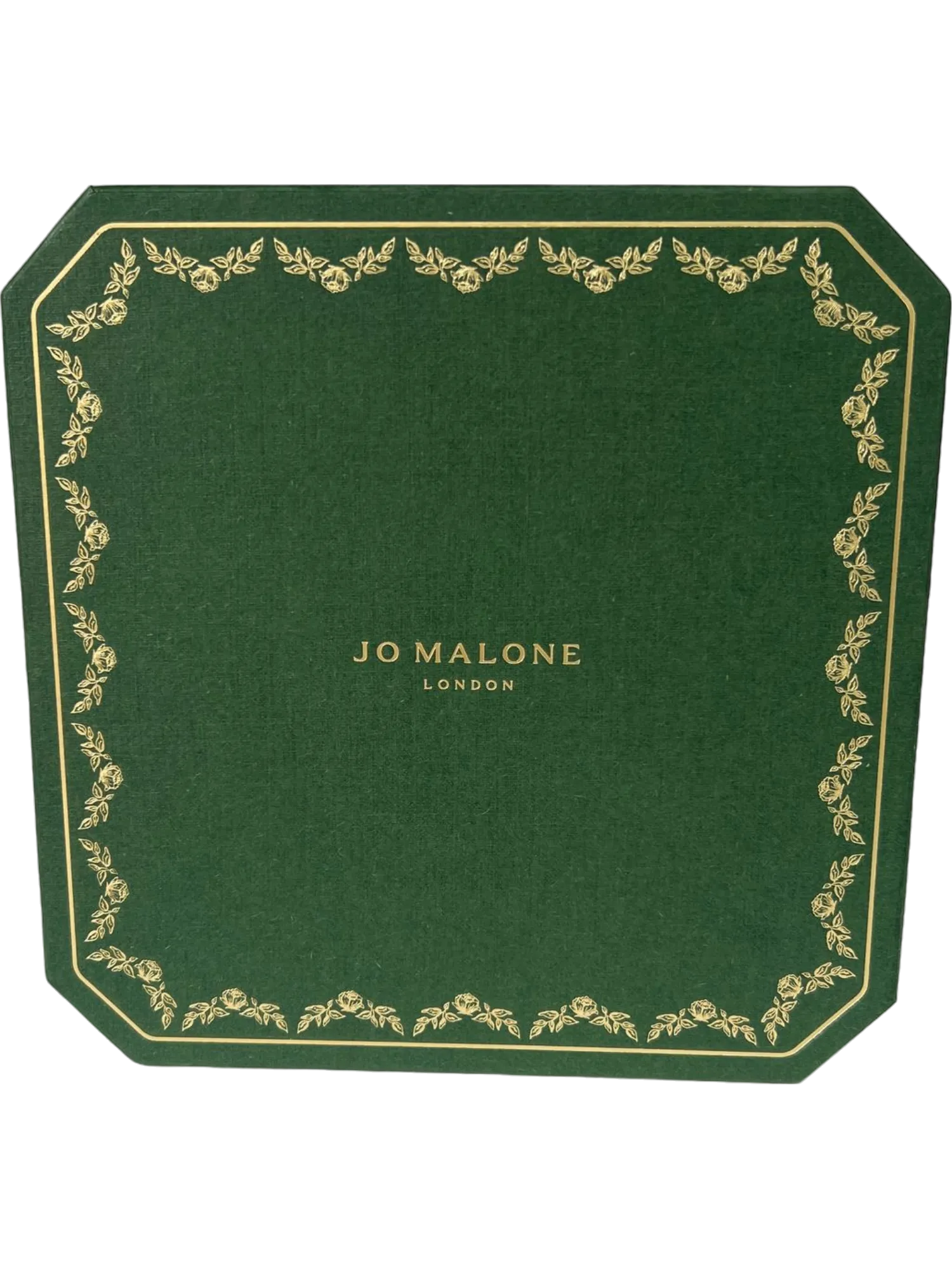 Jo Malone London Emerald Thyme & Dark Memento Cologne Set