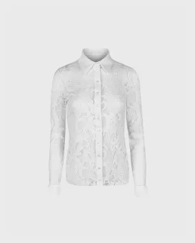 Joanna Shirt