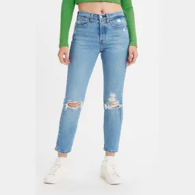 Levi's Wedgie Icon Fit  Jazz Devoted