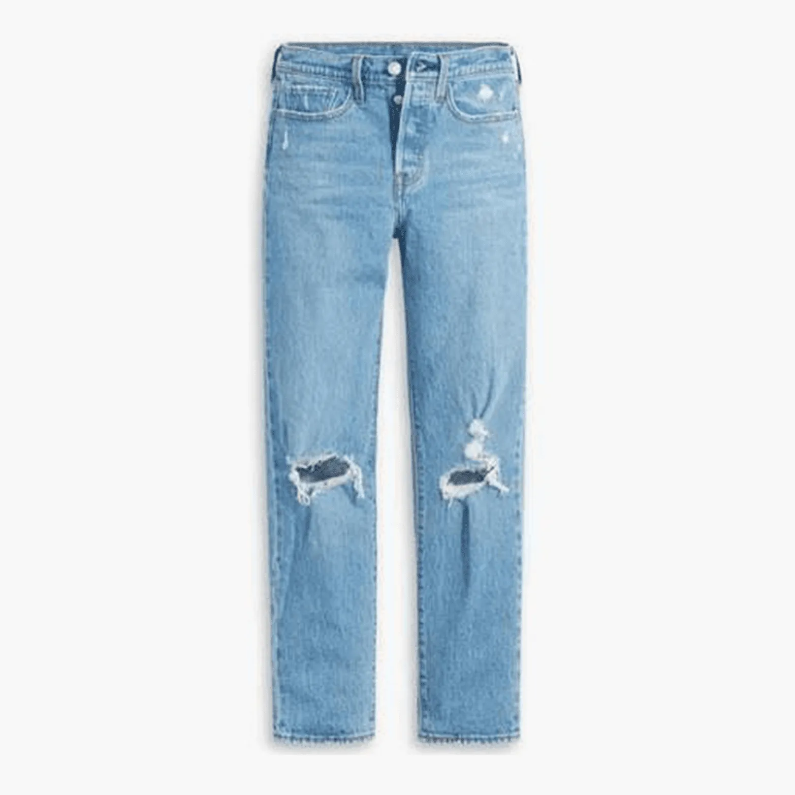 Levi's Wedgie Icon Fit  Jazz Devoted