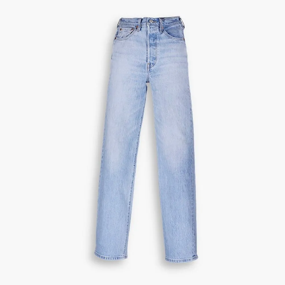 Levi's Wedgie Icon Fit Tango Light