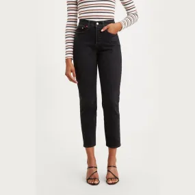 Levi's Wedgie Icon Fit  Wild Bunch