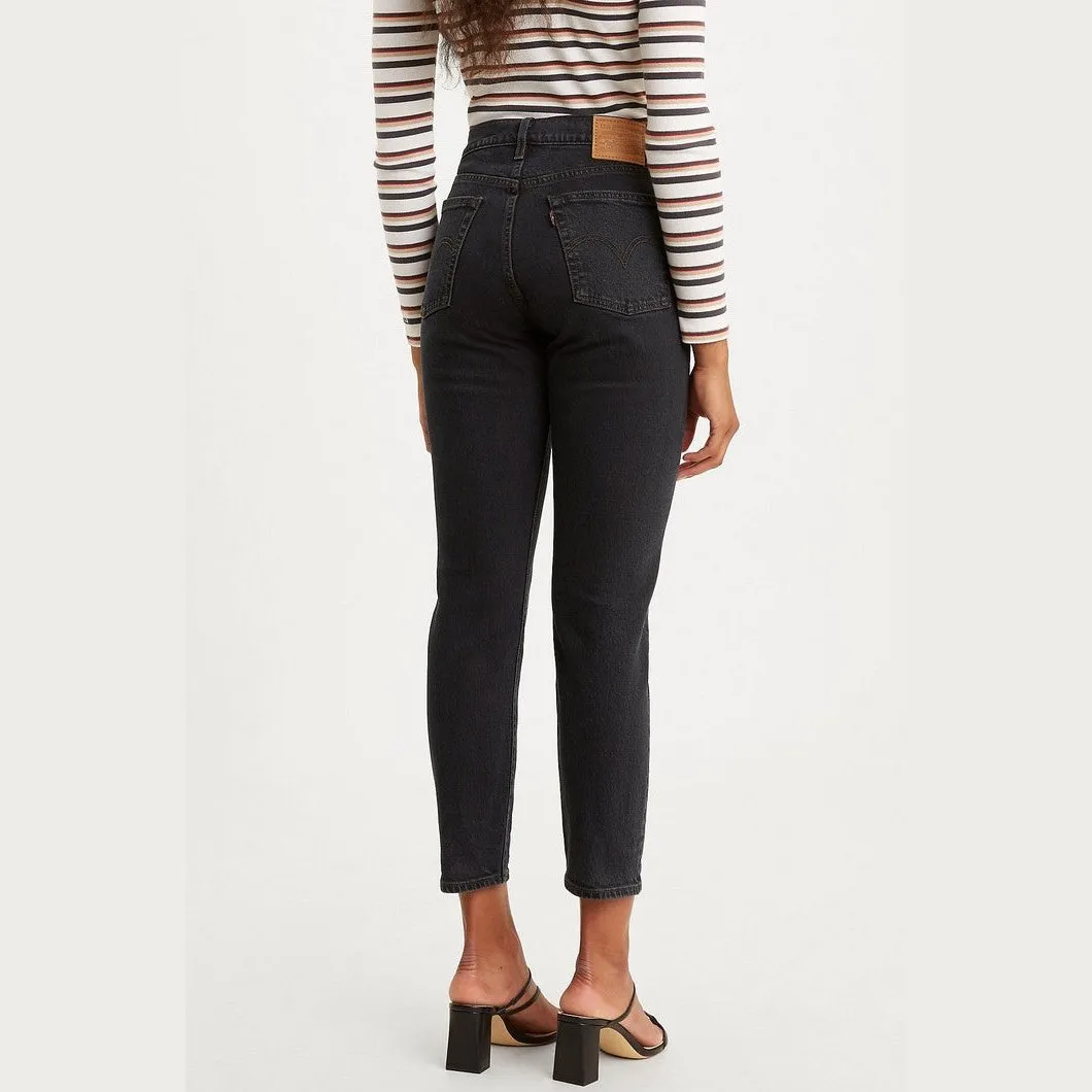 Levi's Wedgie Icon Fit  Wild Bunch