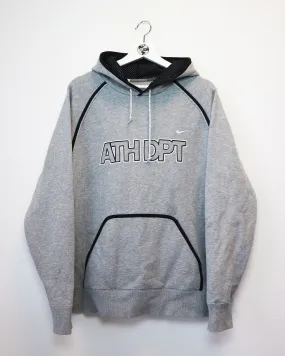 Nike Hoody XL