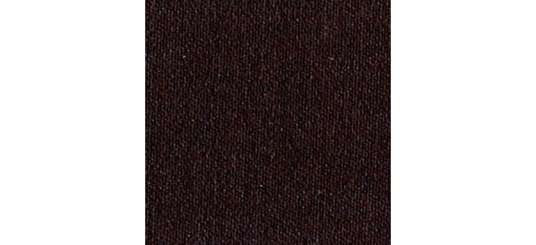 Pant - Brown