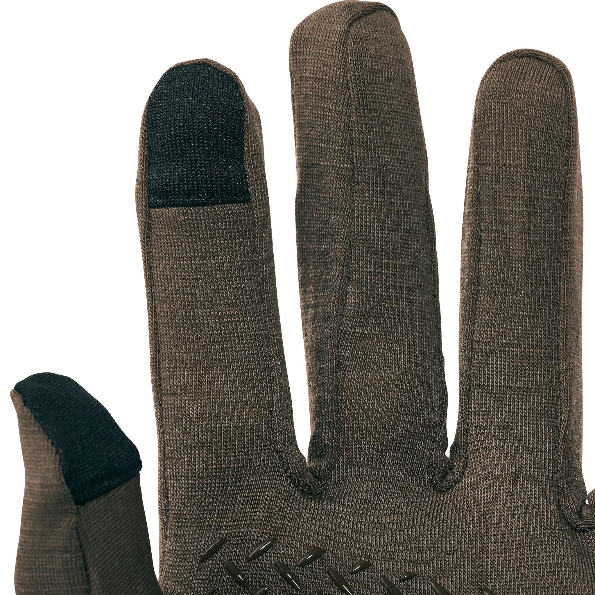 PECORA MERINO GLOVE LINER