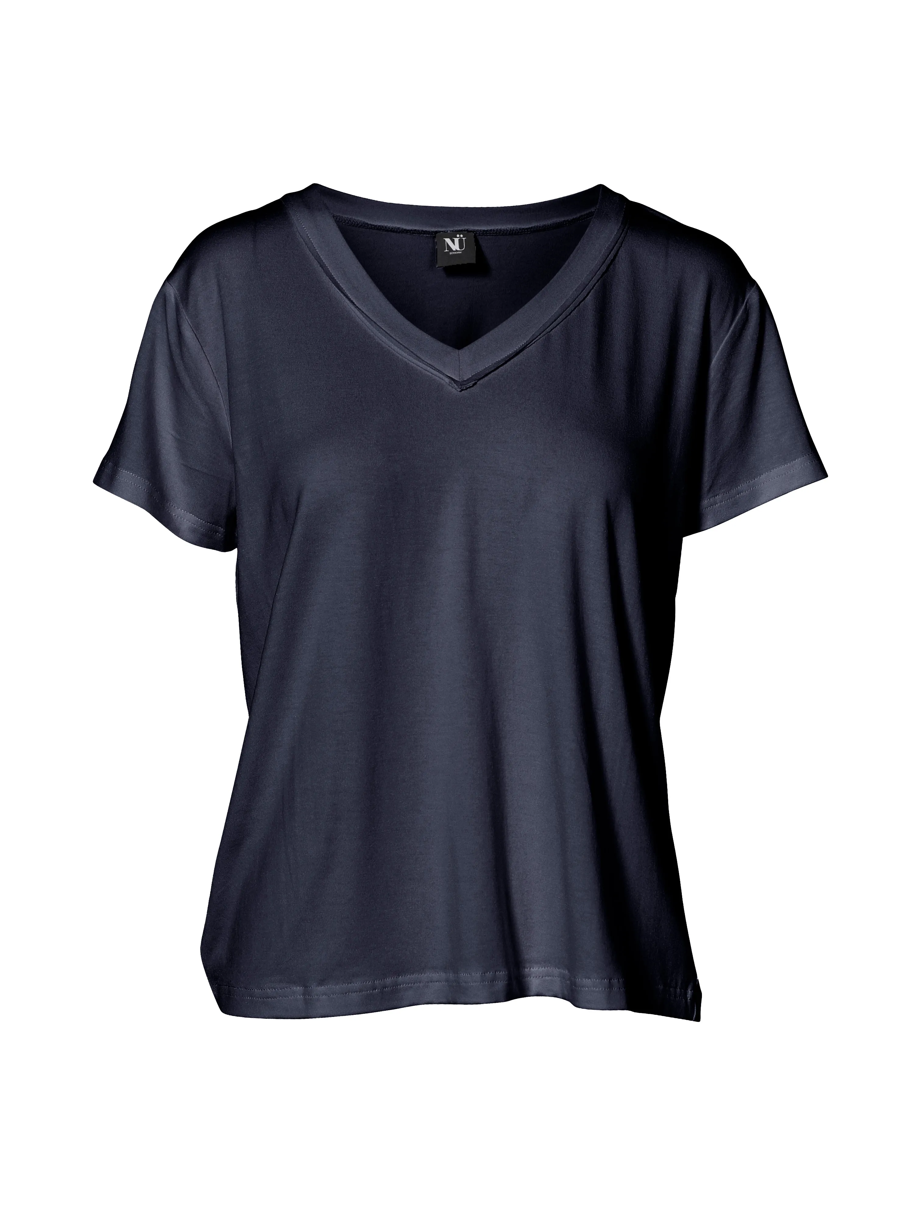 RUTH T-Shirt - Classic Navy