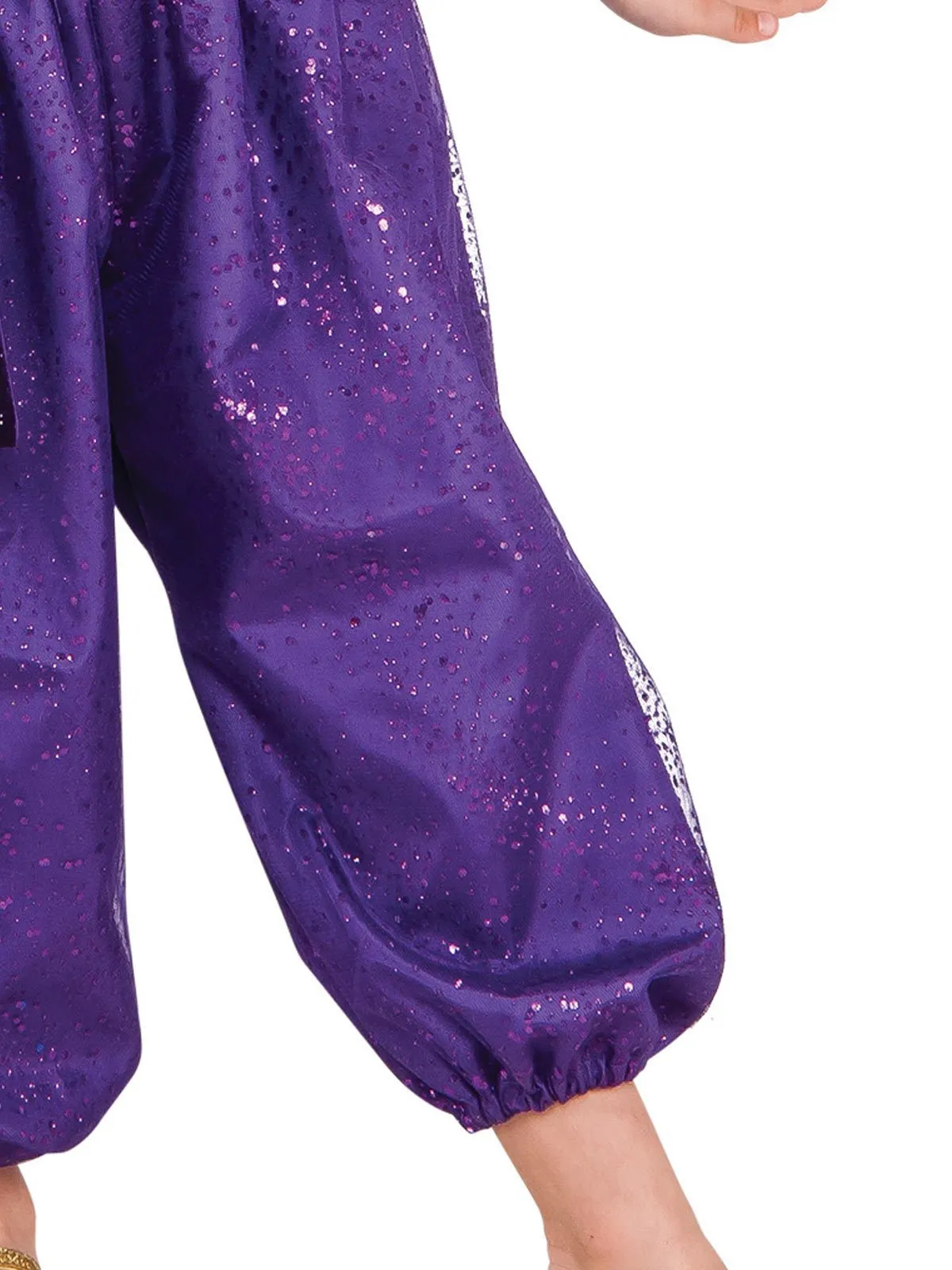 Shimmer Costume for Kids - Nickelodeon Shimmer & Shine