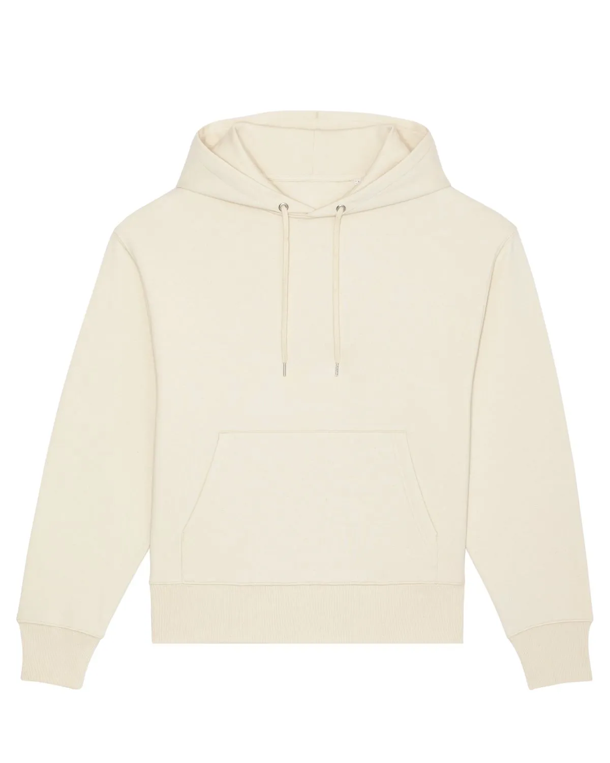 Stanley Stella Slammer | Hoodie