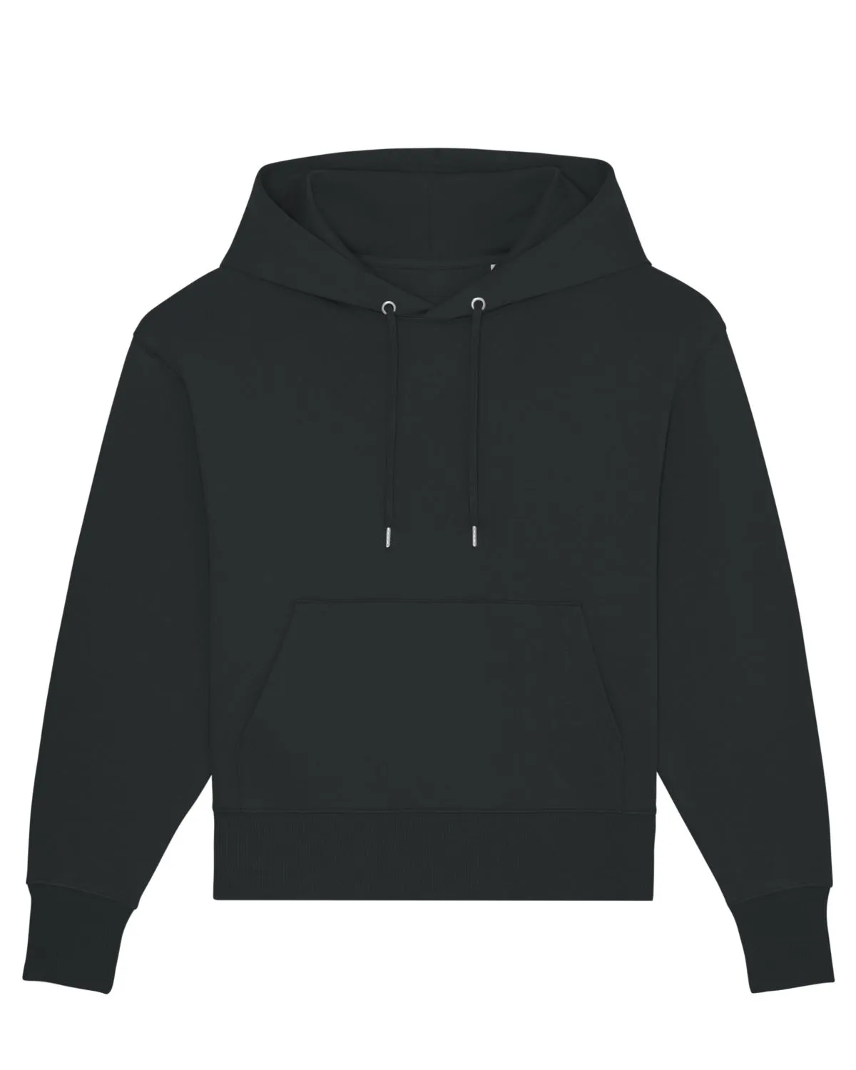 Stanley Stella Slammer | Hoodie