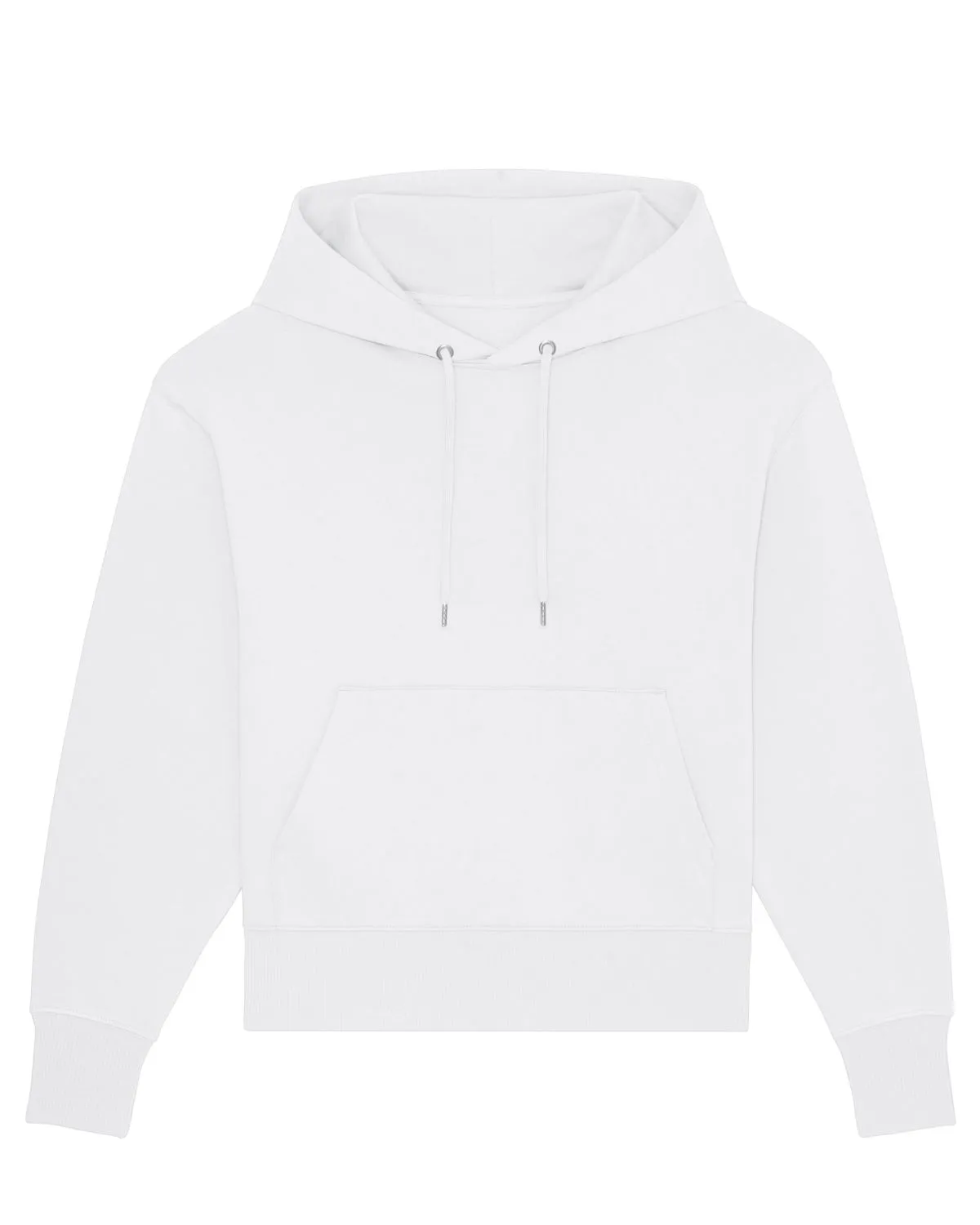 Stanley Stella Slammer | Hoodie