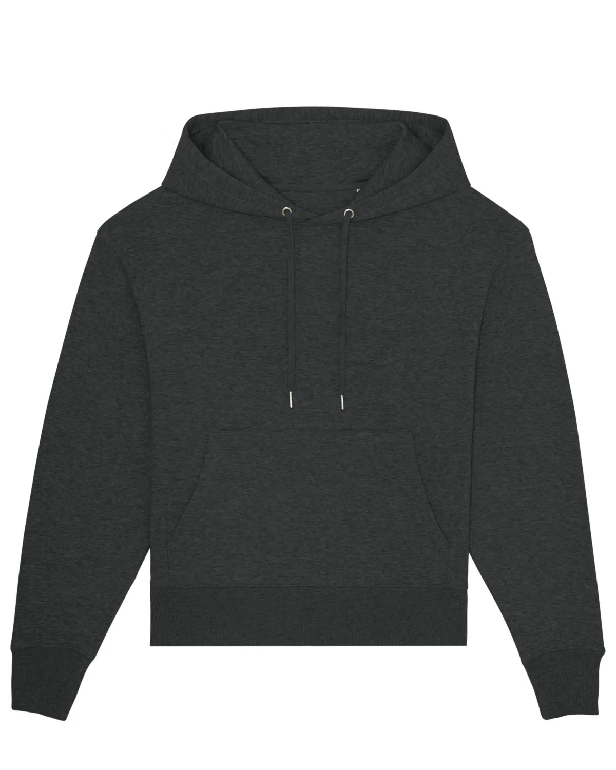 Stanley Stella Slammer | Hoodie