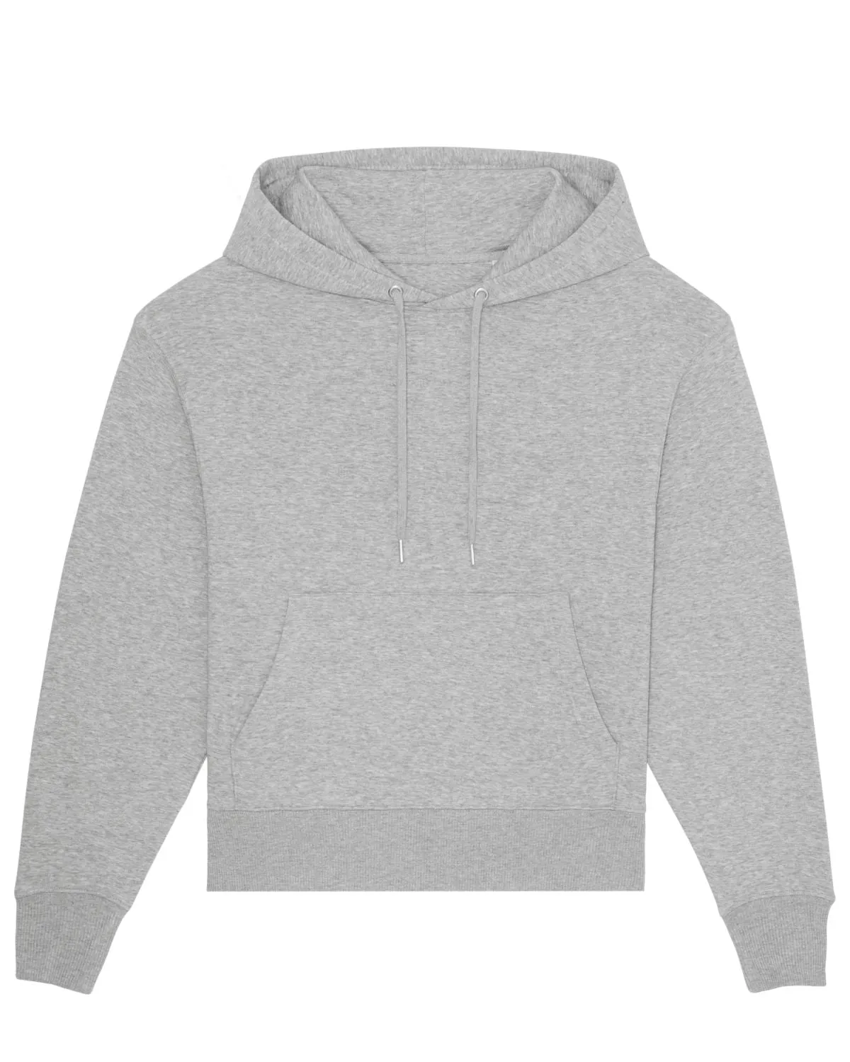 Stanley Stella Slammer | Hoodie