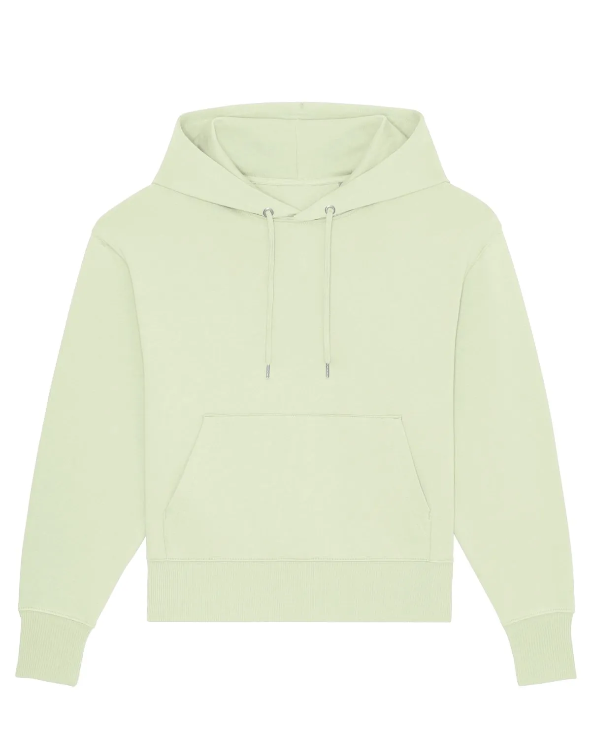 Stanley Stella Slammer | Hoodie