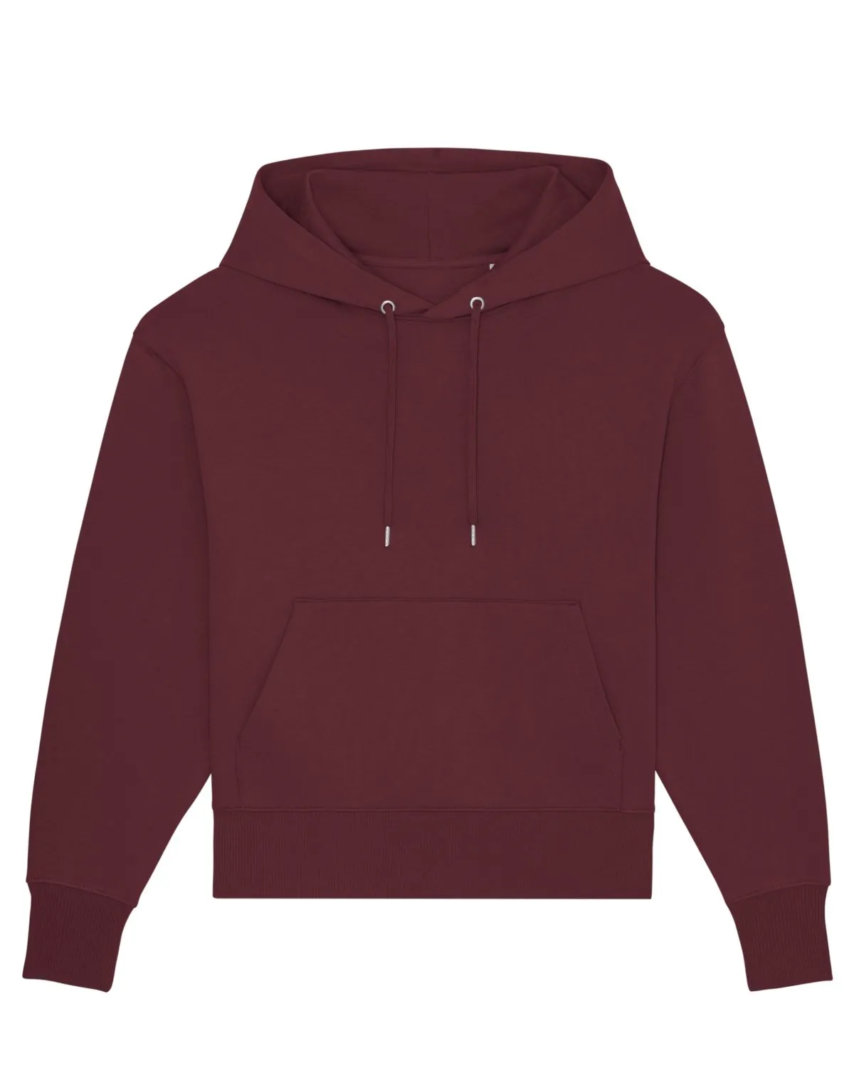 Stanley Stella Slammer | Hoodie