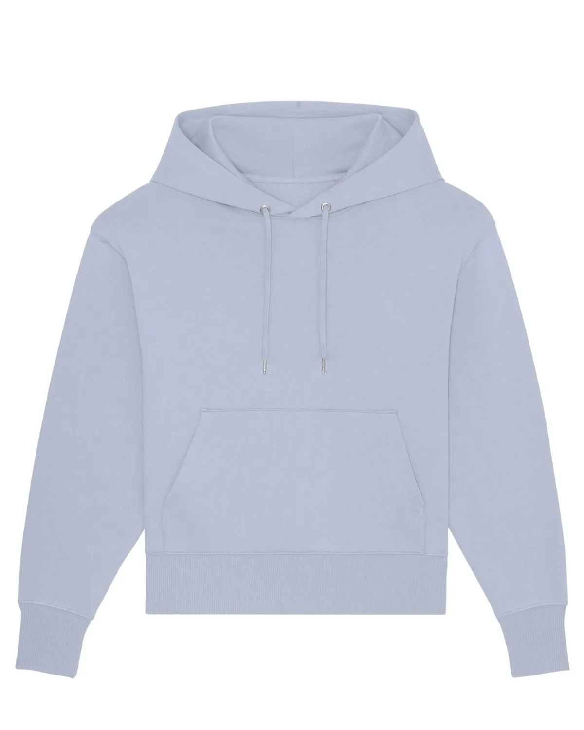 Stanley Stella Slammer | Hoodie