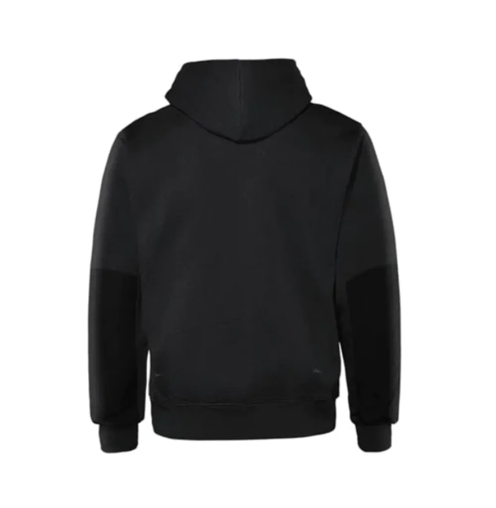 Tech Hoodie x Drake NOCTA 'Black'