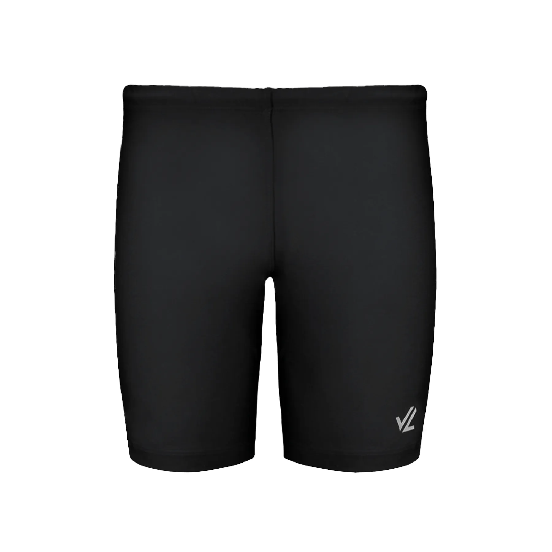 *Training Gear - Does NOT contain team logos* Men's/Women's Black Drywick Trou - THE COLLEGE OF NEW JERSEY