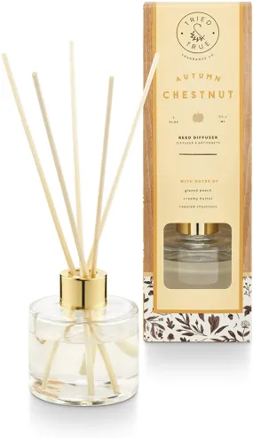 Tried & True Reed Diffuser - In Store Pickup Only