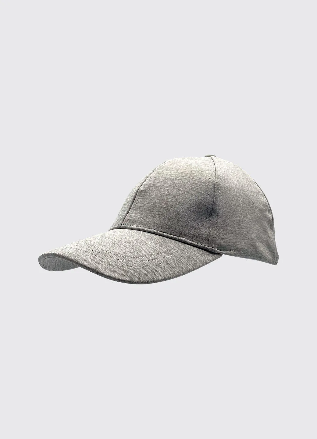 Women's Heathered Running Hat