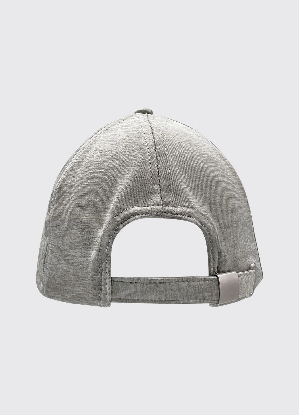 Women's Heathered Running Hat