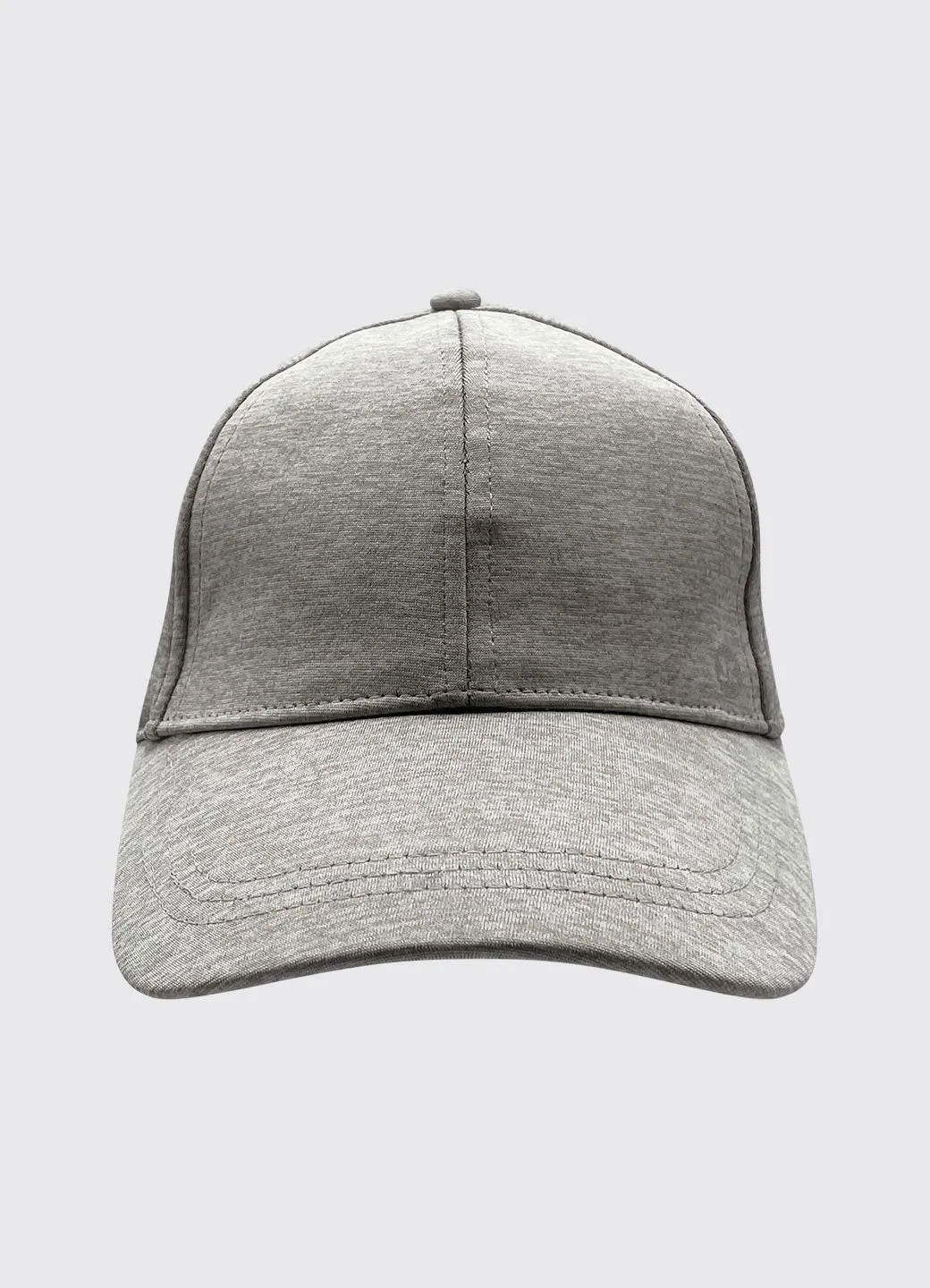 Women's Heathered Running Hat