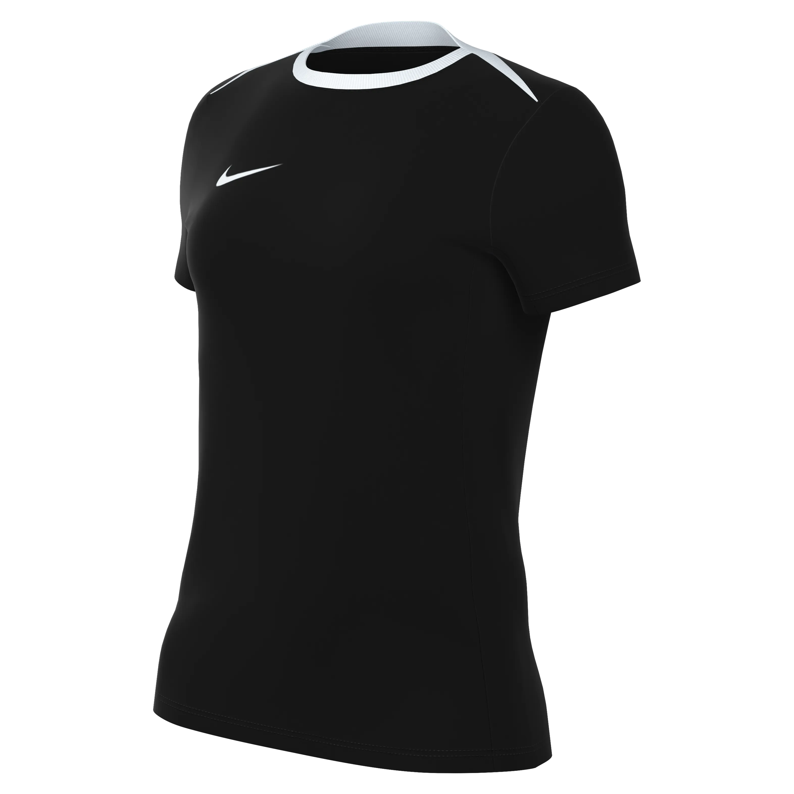 Women's Nike Dri-FIT Academy Pro 24 Top