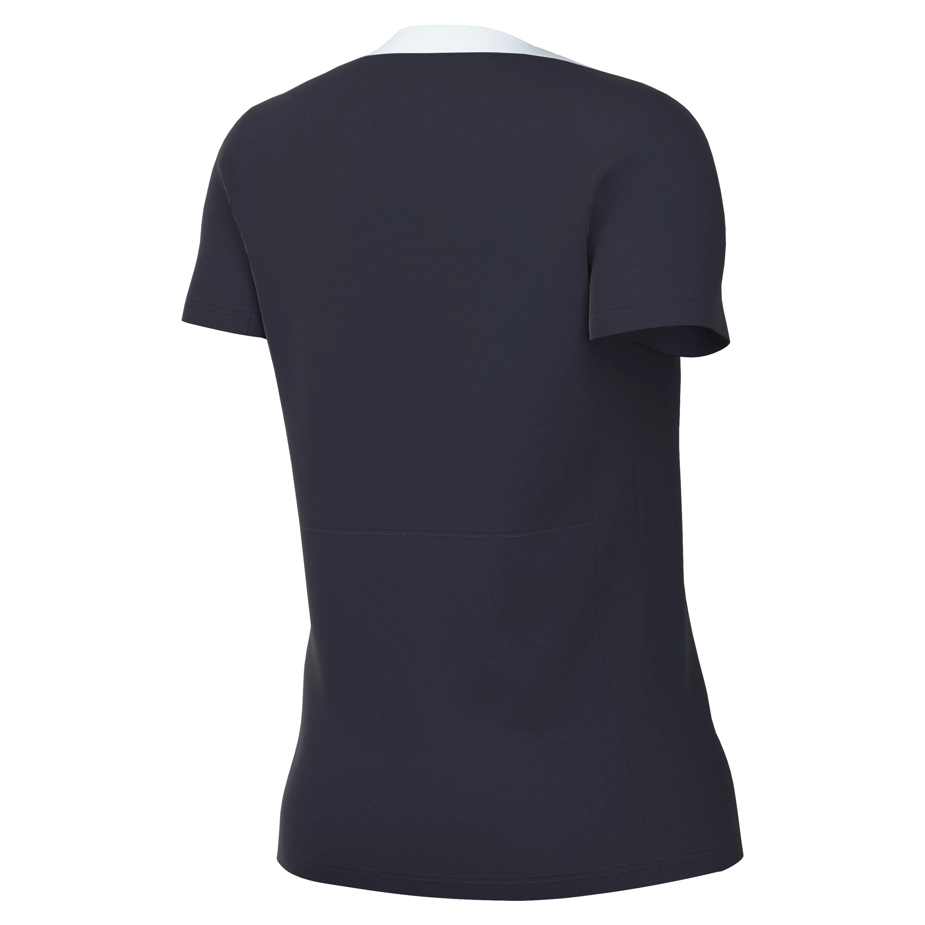 Women's Nike Dri-FIT Academy Pro 24 Top